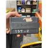 Image 9 : Trimble TS Series Robotic Total Station Set