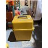 Image 1 : Trimble 5600 DR200+ Survey Total Station With Case
