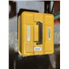 Image 2 : Trimble 5600 DR200+ Survey Total Station With Case