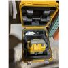 Image 3 : Trimble 5600 DR200+ Survey Total Station With Case
