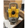 Image 4 : Trimble 5600 DR200+ Survey Total Station With Case