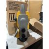 Image 5 : Trimble 5600 DR200+ Survey Total Station With Case