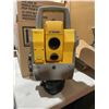 Image 6 : Trimble 5600 DR200+ Survey Total Station With Case