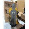 Image 7 : Trimble 5600 DR200+ Survey Total Station With Case