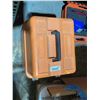 Image 2 : Geodimeter Electronic Total Station With Case