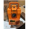 Image 4 : Geodimeter Electronic Total Station With Case