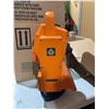 Image 7 : Geodimeter Electronic Total Station With Case