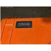 Image 3 : Pacific Crest RFM96W Radio Modem with Case