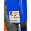 Image 4 : Pacific Crest RFM96W Radio Modem with Case