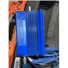 Image 5 : Pacific Crest RFM96W Radio Modem with Case