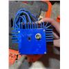 Image 7 : Pacific Crest RFM96W Radio Modem with Case
