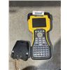Image 1 : Trimble TSC2 Data Collector With Rechargeable Battery
