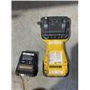 Image 2 : Trimble TSC2 Data Collector With Rechargeable Battery