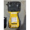 Image 3 : Trimble TSC2 Data Collector With Rechargeable Battery