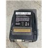 Image 4 : Trimble TSC2 Data Collector With Rechargeable Battery