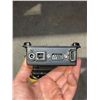 Image 5 : Trimble TSC2 Data Collector With Rechargeable Battery