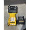 Image 2 : Trimble TSC2 Data Collector With Rechargeable Battery