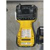 Image 3 : Trimble TSC2 Data Collector With Rechargeable Battery