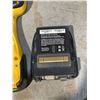 Image 4 : Trimble TSC2 Data Collector With Rechargeable Battery