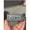 Image 5 : Trimble TSC2 Data Collector With Rechargeable Battery