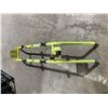 Image 3 : Seco 8â€ x 49â€ Surveying Tool Carrier Frame