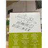 Image 3 : MIU Vegetable Chopper and Slicer 11 Pieces