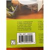 Image 4 : MIU Vegetable Chopper and Slicer 11 Pieces