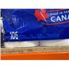 Image 3 : Sponge Towels Premium Paper Towels 12 Rolls