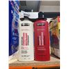 Image 2 : Kirkland Moisture Shampoo and Conditioner Set 1L