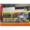 Image 2 : Kilimanjaro Kayak Roof Rack 75 lb Capacity