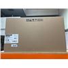 Image 3 : Broan BBN1243SS Powerpack Insert 24"