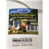 Image 3 : Farm-Tuff 25 lb Poly Hanging Feeder
