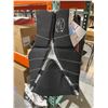 Image 3 : Hyperlite Adult Medium Life Vest