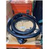 Image 2 : Depow Heavy Duty 50 Amp Power Cord