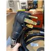 Image 3 : Depow Heavy Duty 50 Amp Power Cord