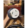 Image 5 : Depow Heavy Duty 50 Amp Power Cord