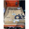 Image 6 : Depow Heavy Duty 50 Amp Power Cord
