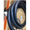Image 7 : Depow Heavy Duty 50 Amp Power Cord