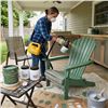 Image 1 : Paint Zoom Platinum PZP3000 Paint Sprayer Kit