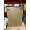 Image 2 : Paint Zoom Platinum PZP3000 Paint Sprayer Kit