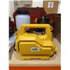 Image 3 : Paint Zoom Platinum PZP3000 Paint Sprayer Kit