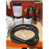 Image 4 : Paint Zoom Platinum PZP3000 Paint Sprayer Kit