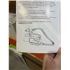 Image 5 : Paint Zoom Platinum PZP3000 Paint Sprayer Kit