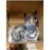 Image 4 : 48V 250W Electric Bike Conversion Kit
