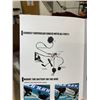 Image 5 : 48V 250W Electric Bike Conversion Kit