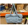Image 3 : KEEPCOOL Shopping Cooler Bag, Blue