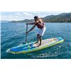 Image 1 : Aqua Marina Revolution 11'0 Inflatable Standup Paddle Board Package