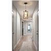 Image 1 : Dnshjue Modern Home Lighting Fixture
