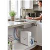 Image 1 : Waterdrop WD-G3P600 Reverse Osmosis Water Filtration System