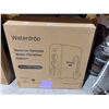 Image 2 : Waterdrop WD-G3P600 Reverse Osmosis Water Filtration System